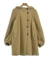 TSUMORI CHISATO（ツモリチサト）その他 ベージュ サイズ:2(M位) レディース/2200700722020