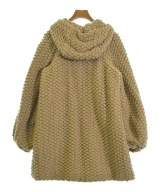 TSUMORI CHISATO（ツモリチサト）その他 ベージュ サイズ:2(M位) レディース/2200700722020