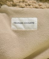 TSUMORI CHISATO（ツモリチサト）その他 ベージュ サイズ:2(M位) レディース/2200700722020