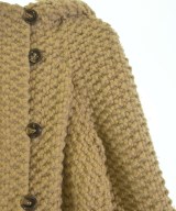 TSUMORI CHISATO（ツモリチサト）その他 ベージュ サイズ:2(M位) レディース/2200700722020