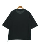 TSUMORI CHISATO（ツモリチサト）Tシャツ・カットソー 黒 サイズ:2(M位) レディース/2200704588059