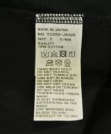 TSUMORI CHISATO（ツモリチサト）Tシャツ・カットソー 黒 サイズ:2(M位) レディース/2200704588059