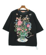 TSUMORI CHISATO Tシャツ・カットソー