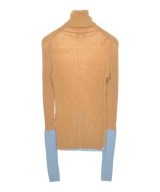 TSUMORI CHISATO（ツモリチサト）ニット・セーター 茶 サイズ:2(M位) レディース/2200701891077