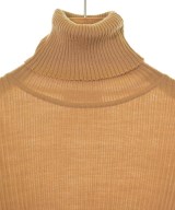 TSUMORI CHISATO（ツモリチサト）ニット・セーター 茶 サイズ:2(M位) レディース/2200701891077