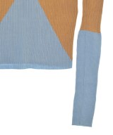 TSUMORI CHISATO（ツモリチサト）ニット・セーター 茶 サイズ:2(M位) レディース/2200701891077