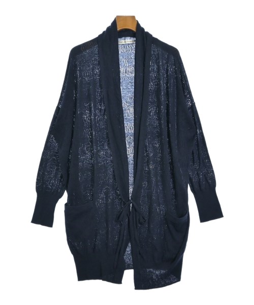 TSUMORI CHISATO(ツモリチサト)のカーディガン サイズ:2(M位) 4,200円