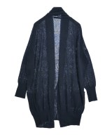 TSUMORI CHISATO（ツモリチサト）カーディガン 紺 サイズ:2(M位) レディース/2200708355022