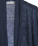 TSUMORI CHISATO（ツモリチサト）カーディガン 紺 サイズ:2(M位) レディース/2200708355022