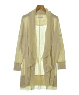 TSUMORI CHISATO（ツモリチサト）カーディガン ベージュ サイズ:2(M位) レディース/2200708355039
