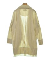 TSUMORI CHISATO（ツモリチサト）カーディガン ベージュ サイズ:2(M位) レディース/2200708355039