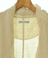 TSUMORI CHISATO（ツモリチサト）カーディガン ベージュ サイズ:2(M位) レディース/2200708355039