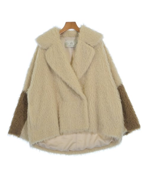 TSUMORI CHISATO(ツモリチサト)のその他 サイズ:2(M位) 6,600円