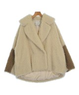 TSUMORI CHISATO（ツモリチサト）その他 白 サイズ:2(M位) レディース/2200706185041