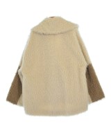 TSUMORI CHISATO（ツモリチサト）その他 白 サイズ:2(M位) レディース/2200706185041