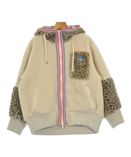 TSUMORI CHISATO(ツモリチサト)のその他 サイズ:2(M位) 8,800円
