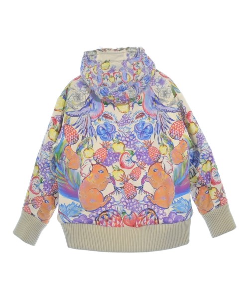 TSUMORI CHISATO（ツモリチサト）その他 白 サイズ:2(M位) レディース/2200706185058