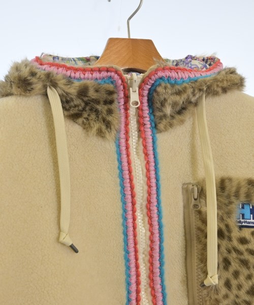 TSUMORI CHISATO（ツモリチサト）その他 白 サイズ:2(M位) レディース/2200706185058
