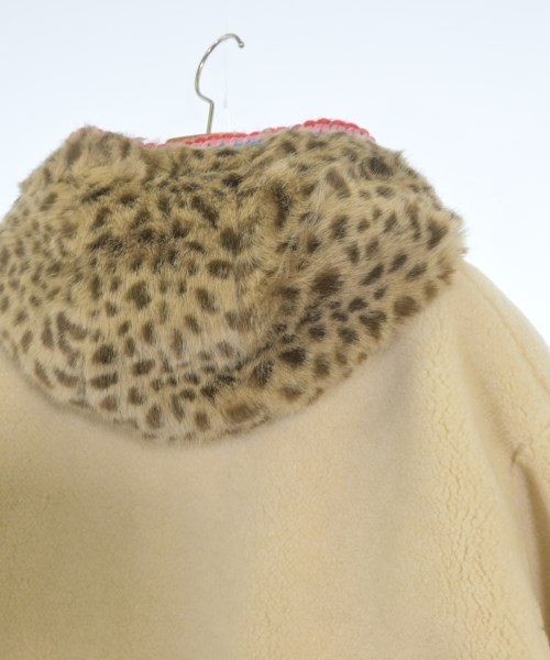 TSUMORI CHISATO（ツモリチサト）その他 白 サイズ:2(M位) レディース/2200706185058