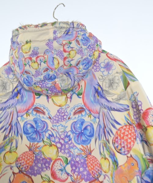TSUMORI CHISATO（ツモリチサト）その他 白 サイズ:2(M位) レディース/2200706185058