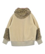 TSUMORI CHISATO（ツモリチサト）その他 白 サイズ:2(M位) レディース/2200706185058