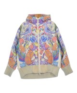 TSUMORI CHISATO（ツモリチサト）その他 白 サイズ:2(M位) レディース/2200706185058