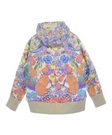 TSUMORI CHISATO（ツモリチサト）その他 白 サイズ:2(M位) レディース/2200706185058