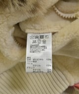 TSUMORI CHISATO（ツモリチサト）その他 白 サイズ:2(M位) レディース/2200706185058