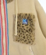 TSUMORI CHISATO（ツモリチサト）その他 白 サイズ:2(M位) レディース/2200706185058