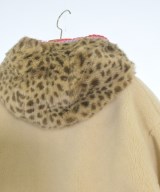 TSUMORI CHISATO（ツモリチサト）その他 白 サイズ:2(M位) レディース/2200706185058