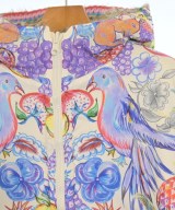 TSUMORI CHISATO（ツモリチサト）その他 白 サイズ:2(M位) レディース/2200706185058