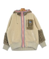 TSUMORI CHISATO ブルゾン（その他）