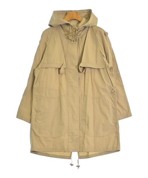 TSUMORI CHISATO(ツモリチサト)のその他 サイズ:2(M位) 4,400円