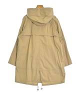 TSUMORI CHISATO（ツモリチサト）その他 ベージュ サイズ:2(M位) レディース/2200706185072