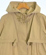 TSUMORI CHISATO（ツモリチサト）その他 ベージュ サイズ:2(M位) レディース/2200706185072