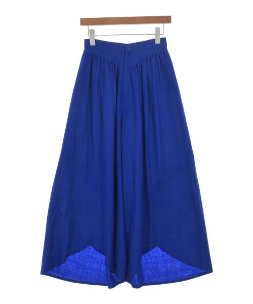 TSUMORI CHISATO(ツモリチサト)のその他 サイズ:1(S位) 4,200円