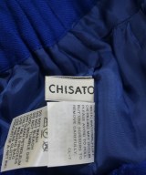 TSUMORI CHISATO（ツモリチサト）その他 青 サイズ:1(S位) レディース/2200706185126