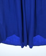 TSUMORI CHISATO（ツモリチサト）その他 青 サイズ:1(S位) レディース/2200706185126