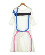 TSUMORI CHISATO ワンピース