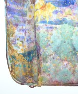 TSUMORI CHISATO（ツモリチサト）ワンピース その他（柄物・カラフル） サイズ:2(M位) レディース/2200706185287