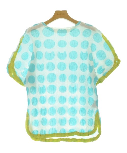 TSUMORI CHISATO(ツモリチサト)のブラウス サイズ:2(M位) 5,000円
