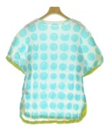 TSUMORI CHISATO（ツモリチサト）ブラウス 白 サイズ:2(M位) レディース/2200706185294