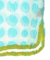 TSUMORI CHISATO（ツモリチサト）ブラウス 白 サイズ:2(M位) レディース/2200706185294
