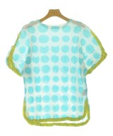 TSUMORI CHISATO ブラウス
