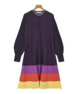 TSUMORI CHISATO カーディガン
