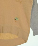 TSUMORI CHISATO（ツモリチサト）ニット・セーター ベージュ サイズ:2(M位) レディース/2200706185379