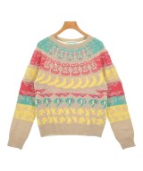 TSUMORI CHISATO ニット・セーター