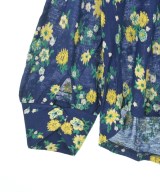 TSUMORI CHISATO（ツモリチサト）ニット・セーター 紺 サイズ:2(M位) レディース/2200706185416