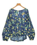 TSUMORI CHISATO ニット・セーター