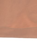 TSUMORI CHISATO（ツモリチサト）パーカー 茶 サイズ:2(M位) レディース/2200706185522